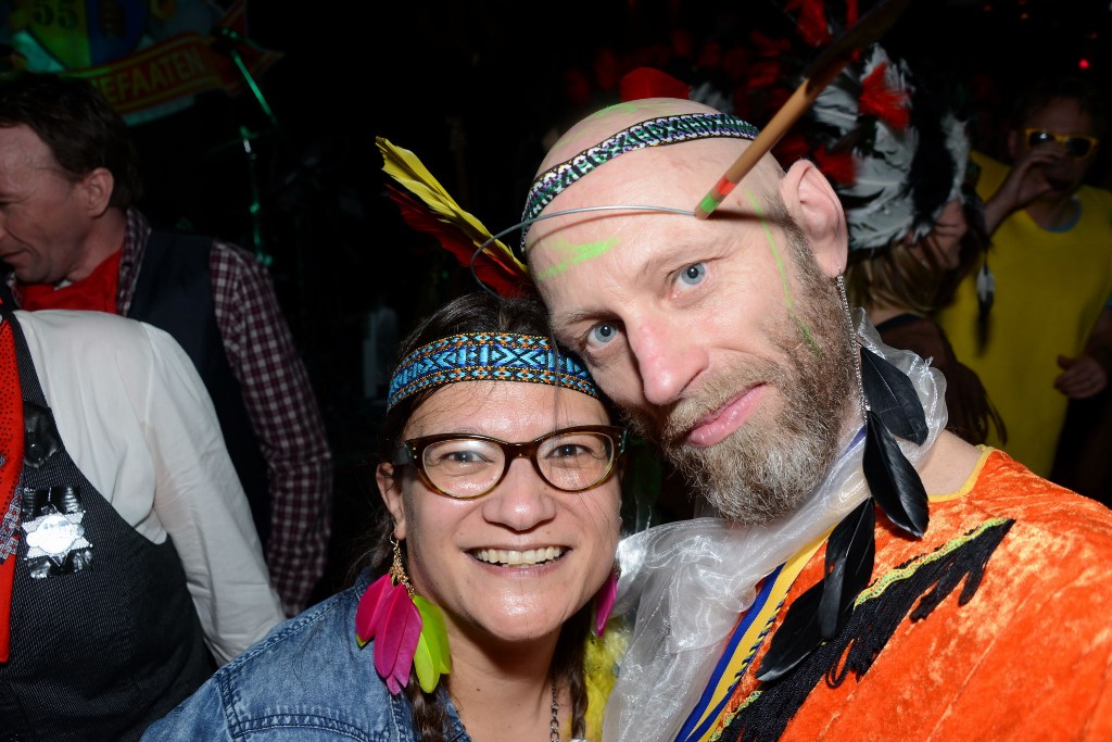 ../Images/Feest van Toen Indianenfeest 320.jpg